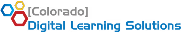 CDLS-logos
