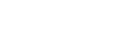 Sparq Logo