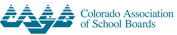 Colorado Association of School Boards