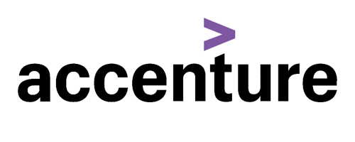 Accenture