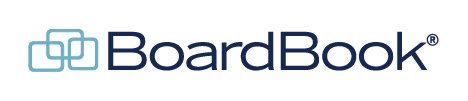 Boardbook