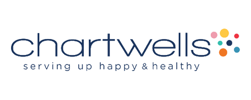 Chartwells