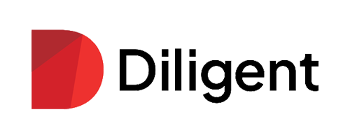 Diligent