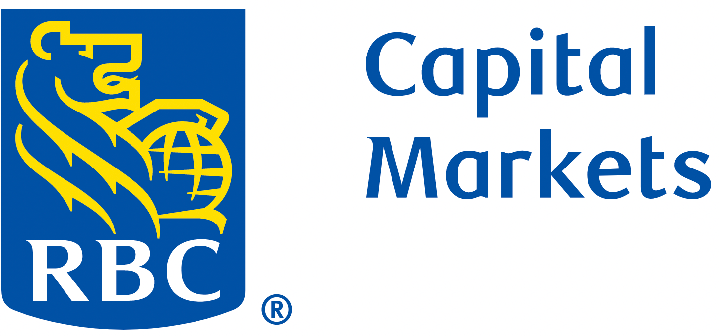 RBC Capital Markets
