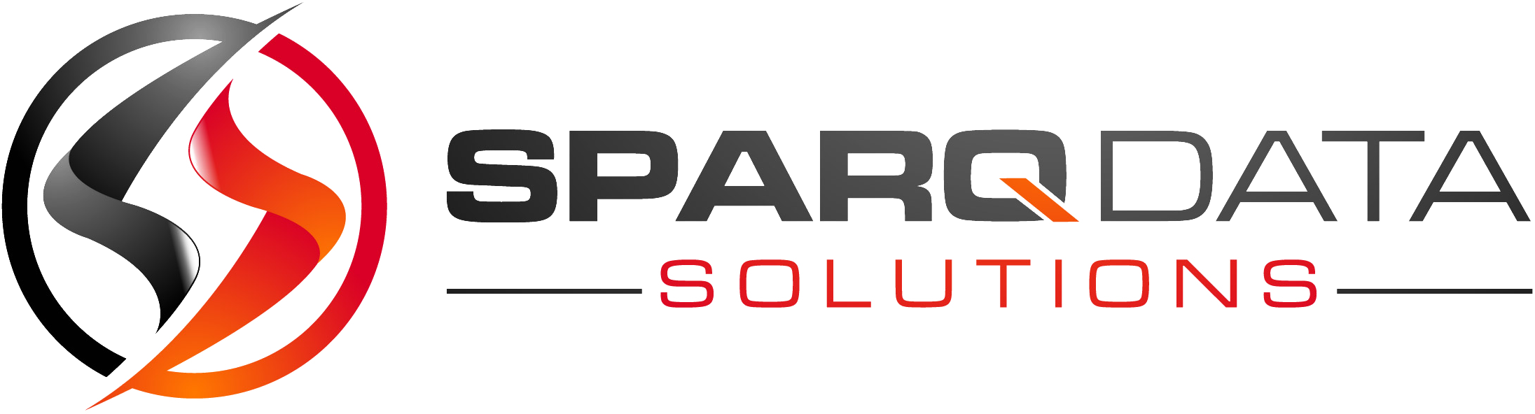 Sparq Data Solutions