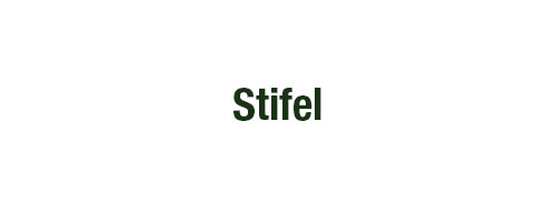 Stifel