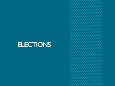 Elections