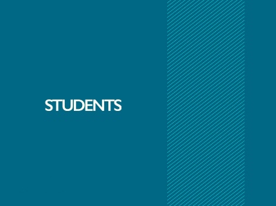 Students