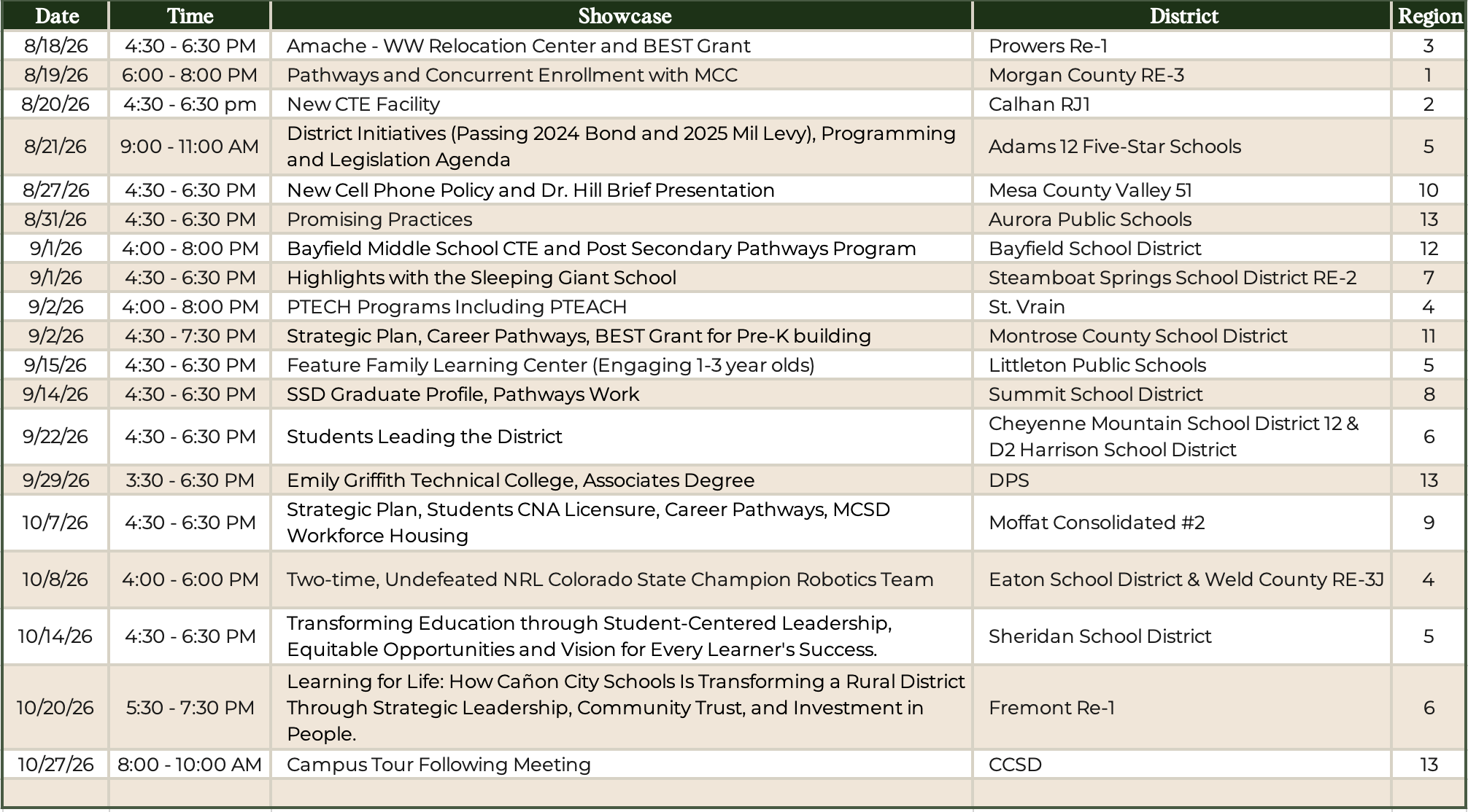 CASB_2026_Regional_Meetings_Website_Graphic.v7